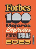 Forbes España